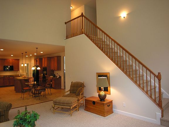 Family Room 3