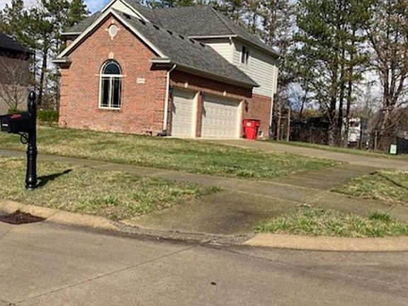 2nd image of 50554 Summit View Dr