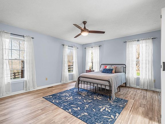 35th image of this home