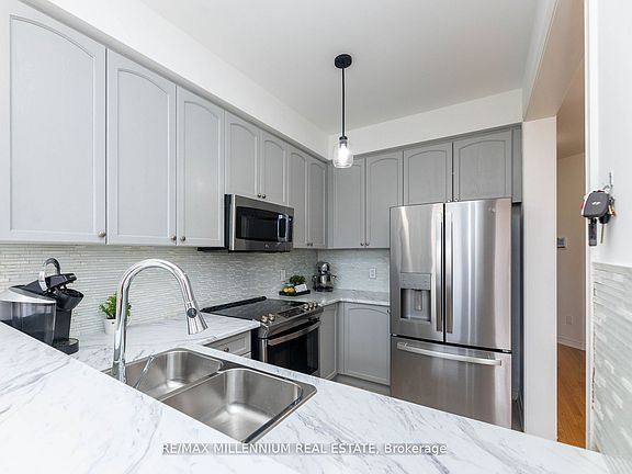 5th image of 9 Pendulum Cir