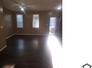 603 Mount Holly St, Baltimore, MD 21229