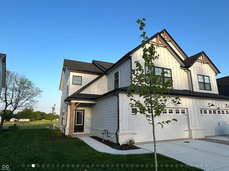 17541 Gruner Way — Photo 4