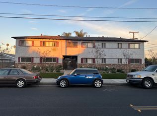 5544 McCulloch Ave #AAA, Temple City, CA 91780