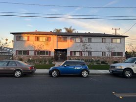 5544 McCulloch Ave, Temple City, CA