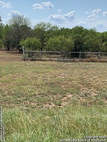 2nd image of 21945 Morin Rd
