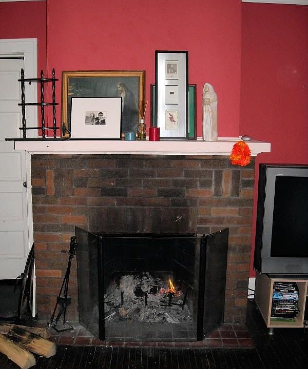 1st image of 3472 Shoreline Dr