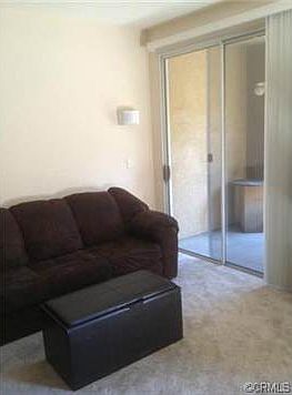 4th image of 24909 Madison Ave Unit 114