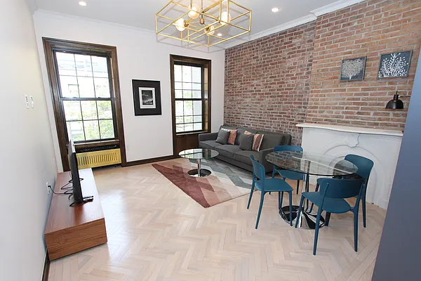 Rented by Natural Habitat Realty | media 8