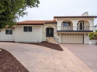 940 Waypoint Dr, Nipomo, CA 93444