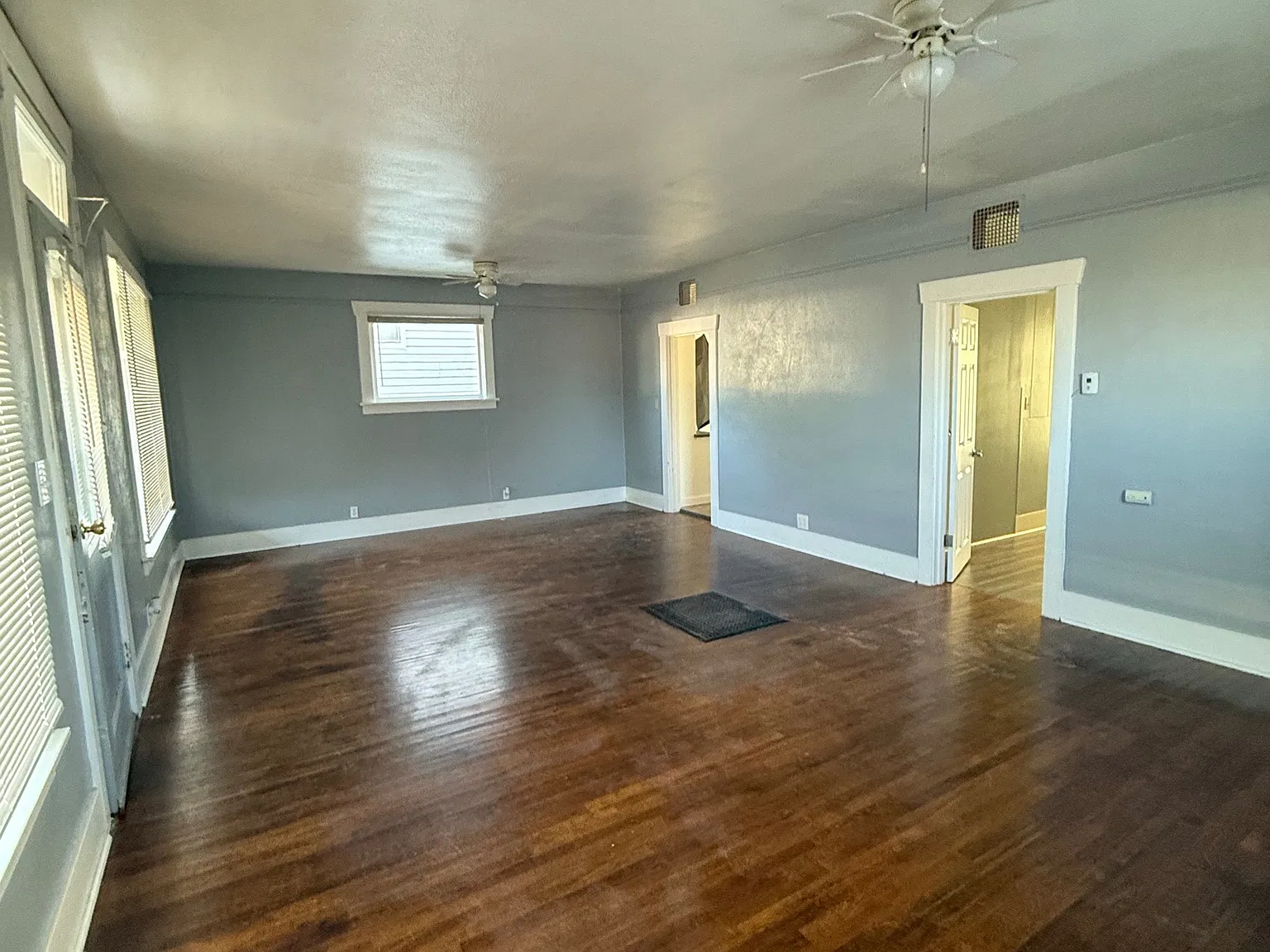 610 Birch Street - 1 — Photo 2