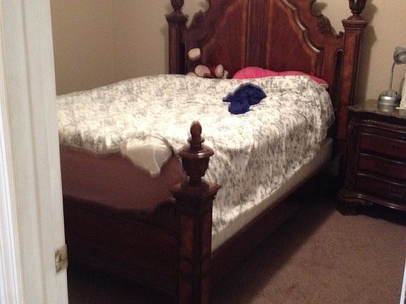 4th image of 2360 SW Archer Rd APT 715