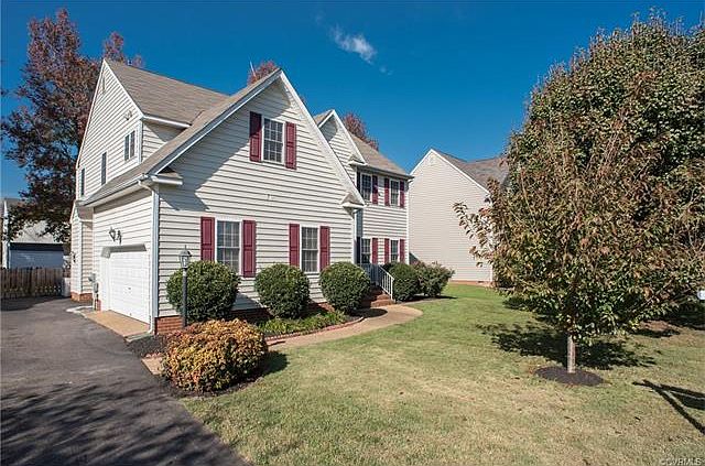 1st image of 8367 Sherrington Dr
