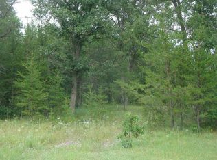 1626 State Highway 13, Friendship, WI 53934