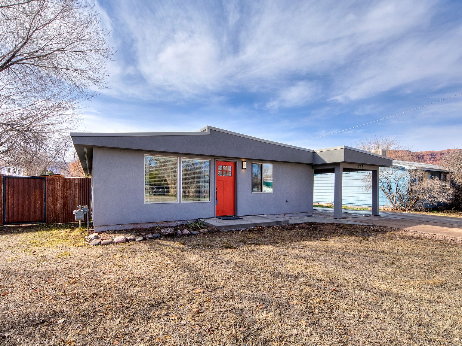 725 Westwood Ave, Moab, UT 84532 Zillow