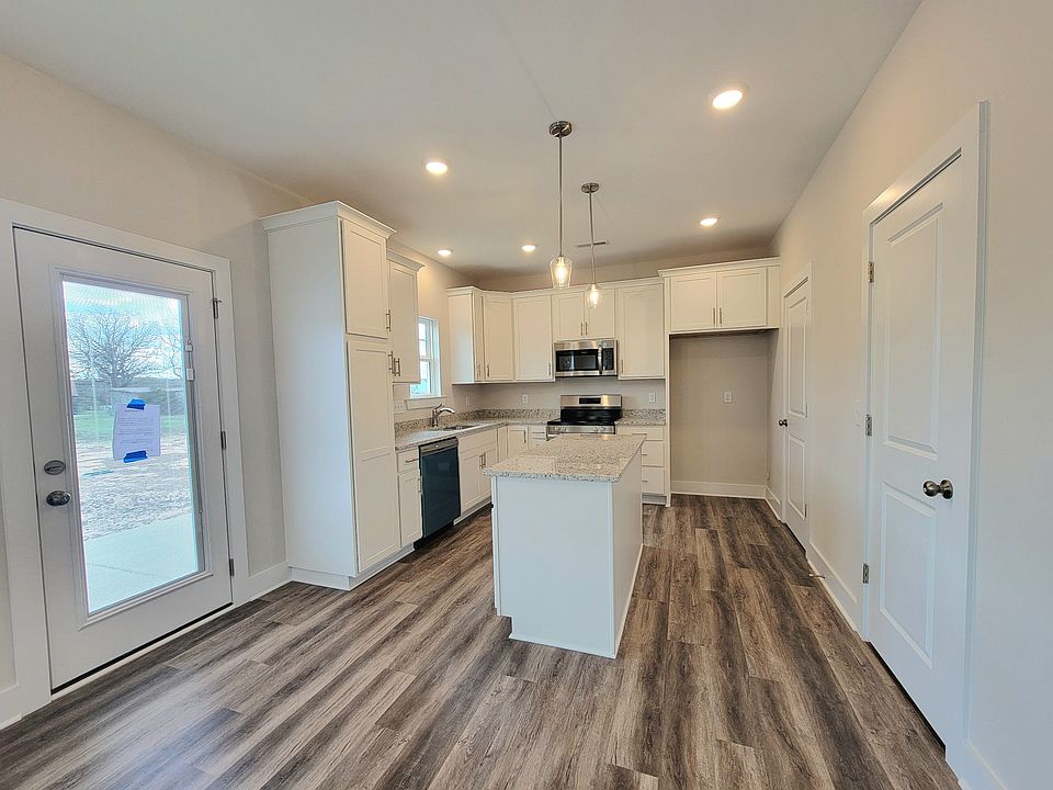 2nd image of 4149 Adoree Dr Lot 37