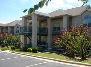 45 Almond Ln, Branson, MO 65616