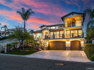 29955 Big Range Rd, Quail Valley, CA 92587