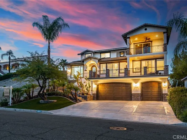 29955 Big Range Rd, Quail Valley, CA 92587