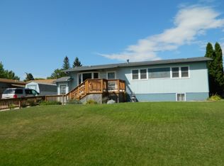 4414 Macks Dr, Rapid City, SD 57703