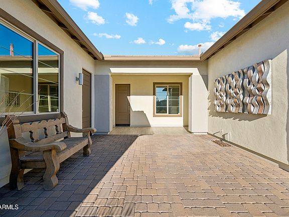 5th image of 30383 N 131ST Drive