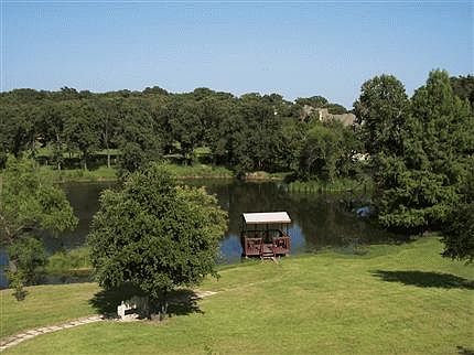 3rd image of 503 San Juan Dr