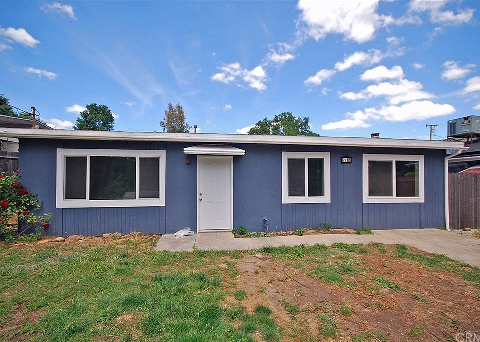 1st image of 22620 K St