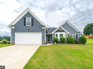 1005 S Creek Dr, Villa Rica, GA 30180