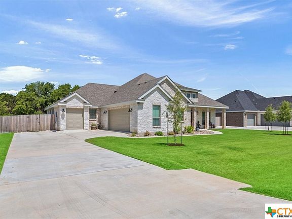 2nd image of 168 Metheglin Dr