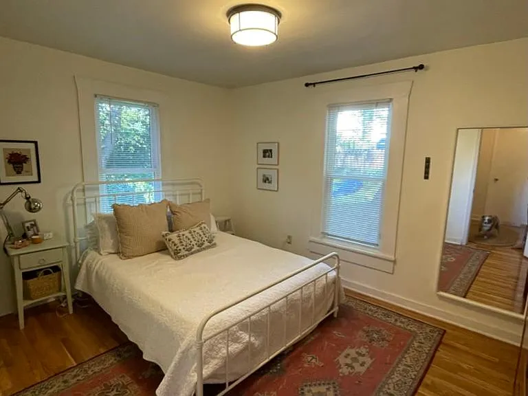 2235 Kline Ave — Photo 7