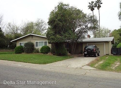 1st image of 5221 Kauai Way