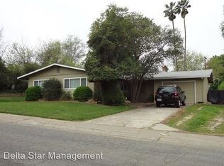 5221 Kauai Way, Fair Oaks, CA 95628