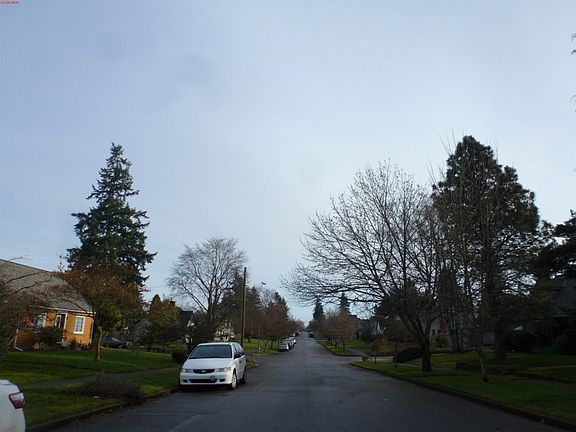 5th image of 4805 N 28th St