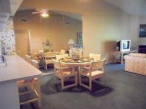 3rd image of 150 The Bluffs APT 10