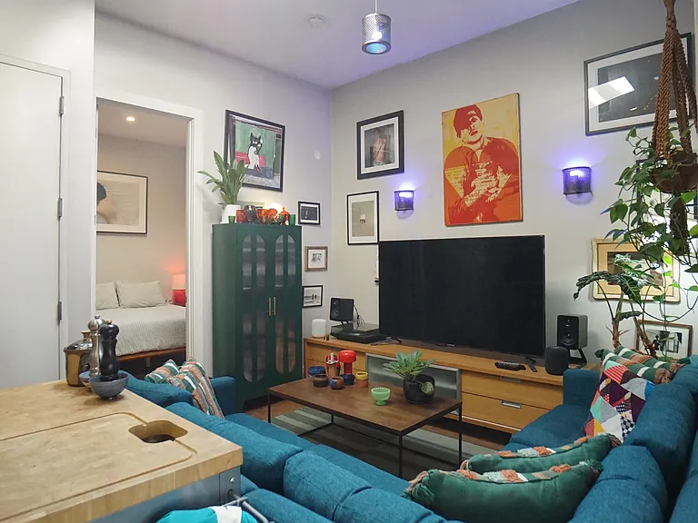 1459 Bushwick Ave #3D — Photo 9
