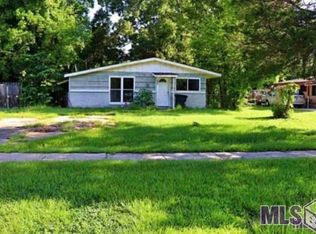 2821 72nd Ave, Baton Rouge, LA 70807