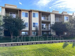 8690 Decatur St APT 307, Westminster, CO 80031