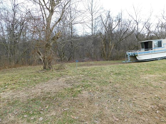 5th image of 19346 Taylor Ridge Rd