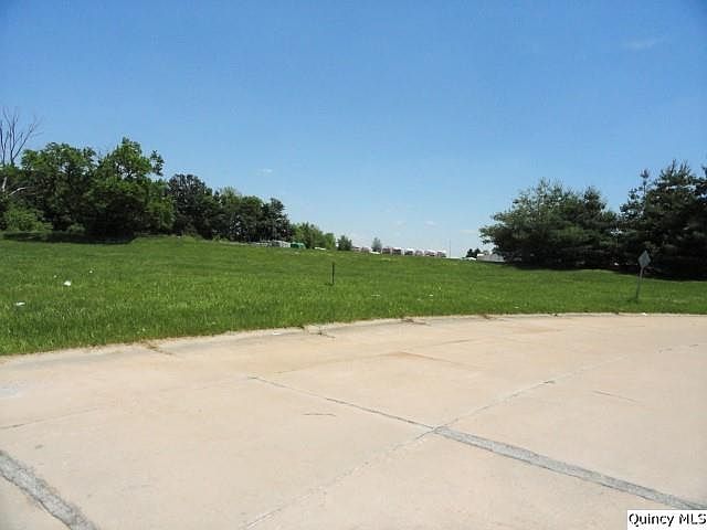 2nd image of 700 N 52nd St