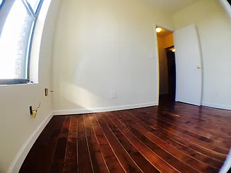 Rented by Abba Realty Associates INC