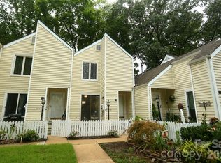 413 Eastwood Dr, Salisbury, NC 28146