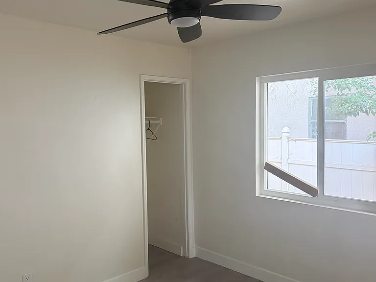 1725 Genevieve St — Photo 6
