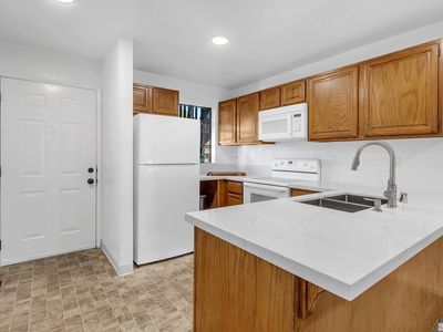 2976 Tierra Verde W, Reno, NV, 89512