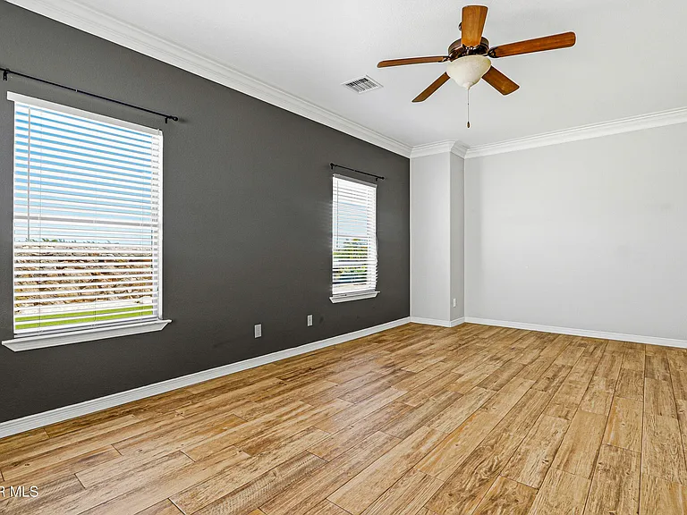 5457 Pedro Lucero Dr — Photo 25