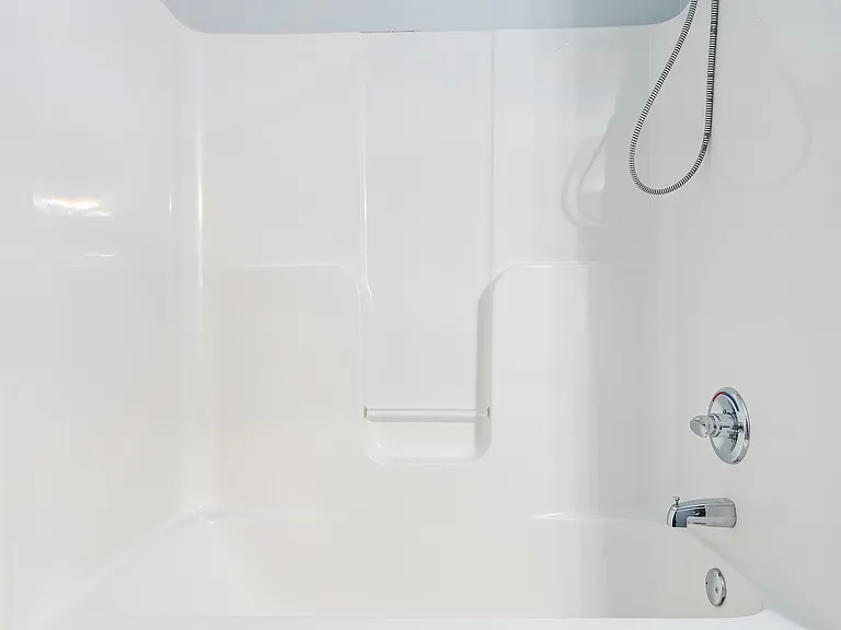 117 Vancouver Rd — Photo 37