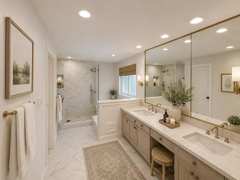2644 Hadley Cir — Photo 5
