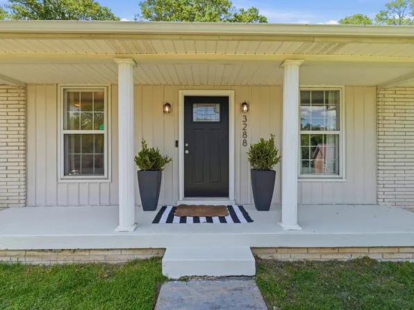 3288 Niagara Dr, Nashville, TN 37214