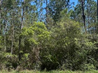 E Kemper St LOT 23, Bay Saint Louis, MS 39520