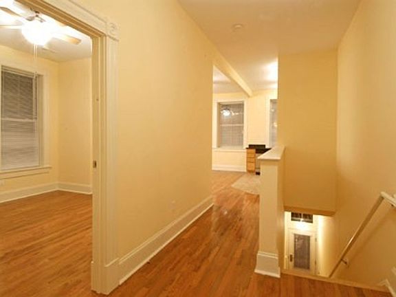 2nd image of 4143-45 Manchester Ave #B