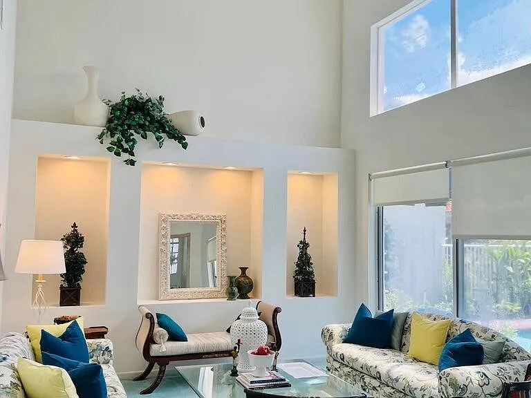 17275 Ventana Dr — Photo 4