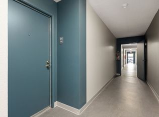 The Hills at Fashion Valley, San Diego, CA 92111